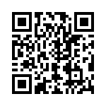 V24B28H150B3 QRCode