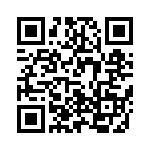 V24B28H150BF QRCode