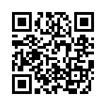 V24B28H150BF2 QRCode