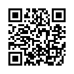 V24B28H150BG QRCode