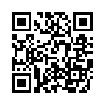 V24B28H150BL3 QRCode