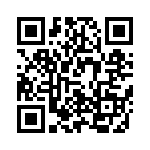 V24B28H200B2 QRCode