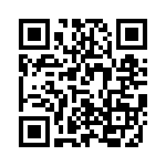 V24B28H200BN2 QRCode