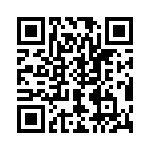 V24B28H200BS3 QRCode