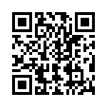 V24B28H250BF QRCode