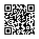 V24B28H250BL QRCode