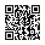 V24B28H250BN3 QRCode