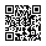 V24B28H250BS2 QRCode