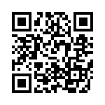 V24B28M150BF QRCode