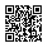 V24B28M150BG3 QRCode