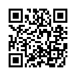 V24B28M150BN2 QRCode