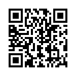 V24B28M150BS QRCode