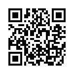 V24B28M200B2 QRCode