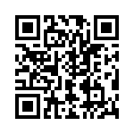 V24B28M200BN QRCode