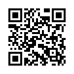 V24B28M200BN3 QRCode