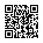 V24B28M200BS2 QRCode