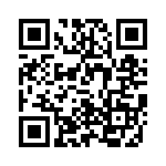 V24B28M250BL3 QRCode