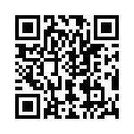 V24B28M250BN3 QRCode