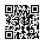 V24B28M250BS2 QRCode