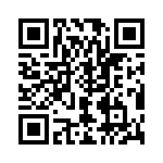 V24B28M250BS3 QRCode