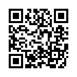 V24B28T150BG3 QRCode