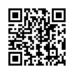 V24B28T150BS3 QRCode