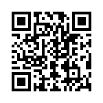 V24B28T200B2 QRCode