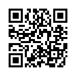 V24B28T200BF2 QRCode