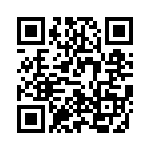 V24B28T200BG2 QRCode