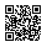 V24B28T200BL3 QRCode