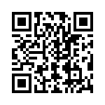 V24B28T250B3 QRCode