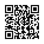 V24B28T250BF QRCode