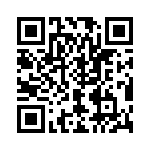 V24B28T250BL3 QRCode