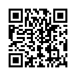 V24B28T250BS2 QRCode