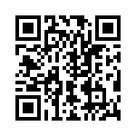 V24B36C150BN QRCode