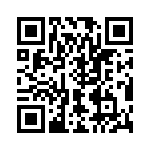 V24B36C150BS3 QRCode