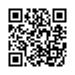 V24B36C200BG3 QRCode