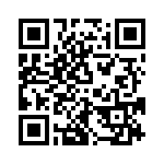 V24B36C200BN QRCode