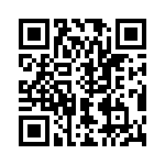 V24B36E150BG2 QRCode