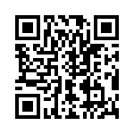 V24B36E150BS3 QRCode