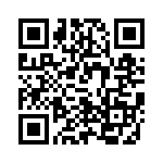 V24B36E200BS2 QRCode