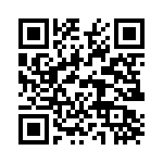 V24B36E200BS3 QRCode