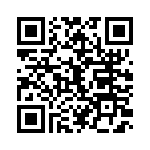 V24B36H150B2 QRCode