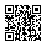 V24B36H150B3 QRCode