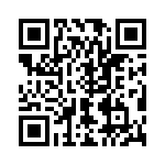 V24B36H150BS QRCode