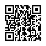 V24B36H150BS3 QRCode