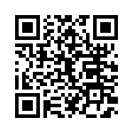 V24B36H200B3 QRCode