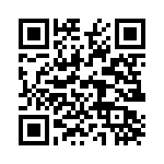 V24B36H200BG3 QRCode