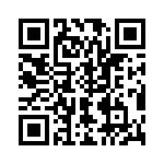 V24B36H200BN2 QRCode