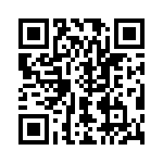 V24B36M150BG QRCode